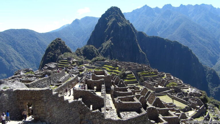 machu picchu mediodia 051